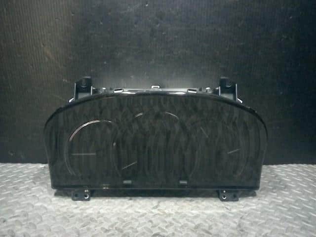 パーツ GWS204 Crown Speedometer パーツ GWS204 Crown Speedometer