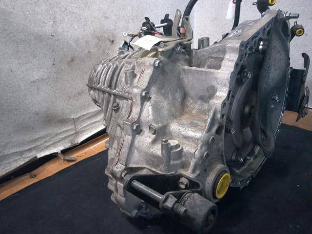 Used Automatic Transmission Toyota Avensis 06 Cba Azt251w d021 Be Forward Auto Parts Used Automatic Transmission Toyota Avensis 06 Cba Azt251w d021 Be Forward Auto Parts