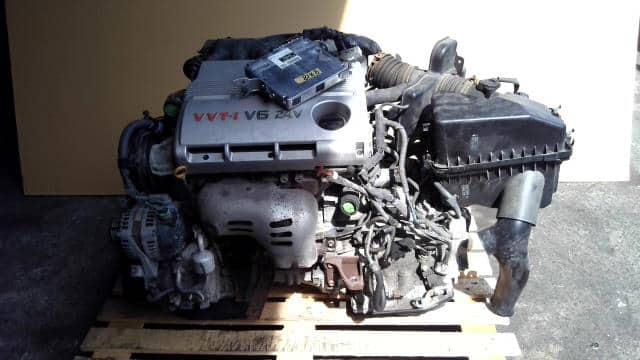 Used Automatic Transmission Toyota Alphard 06 Ta Mnh15w Be Forward Auto Parts Used Automatic Transmission Toyota Alphard 06 Ta Mnh15w Be Forward Auto Parts