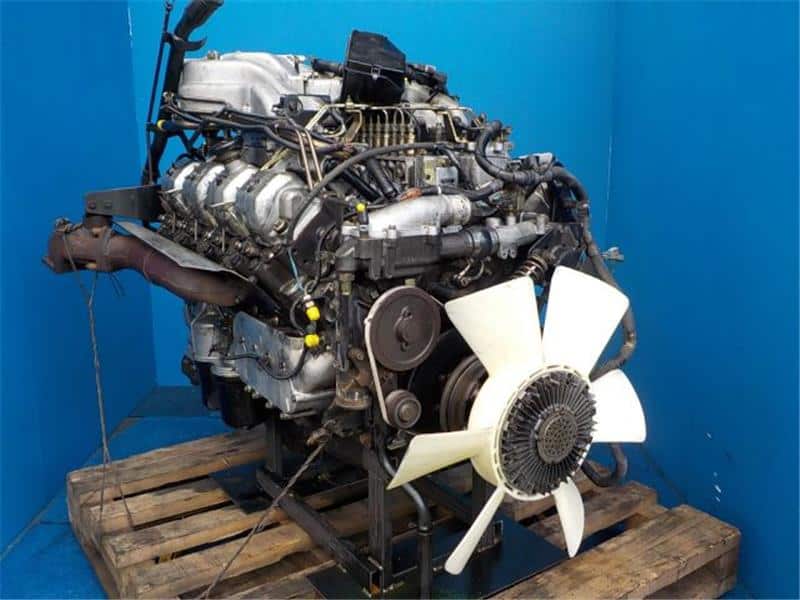 Nacon DAIJA【最終値下げ額】 Nacon DAIJA【最終値下げ額】 Amazon.co.jp: 【国内正規品