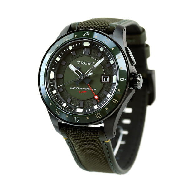 New]is up to 36 times at +4 time more Epson toe room swing