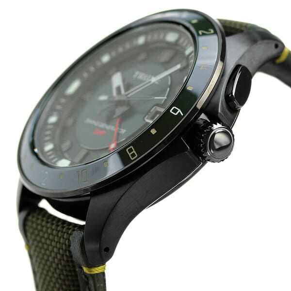 New]is up to 36 times at +4 time more Epson toe room swing