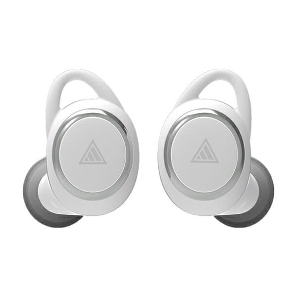 [New]ANIMA anima ANW01 White white 　 ACO-ANW01-WHT 　 perfection wireless  earphone