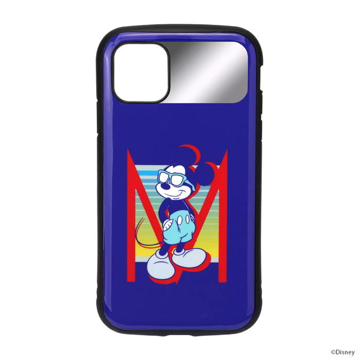 New Shopping Marathon 12 Pro Max Case Mickey Hybrid Tough Case Disney Mickey Mouse Iphone12promax Iphone12 Pro Max Case Cover Cover Be Forward Store