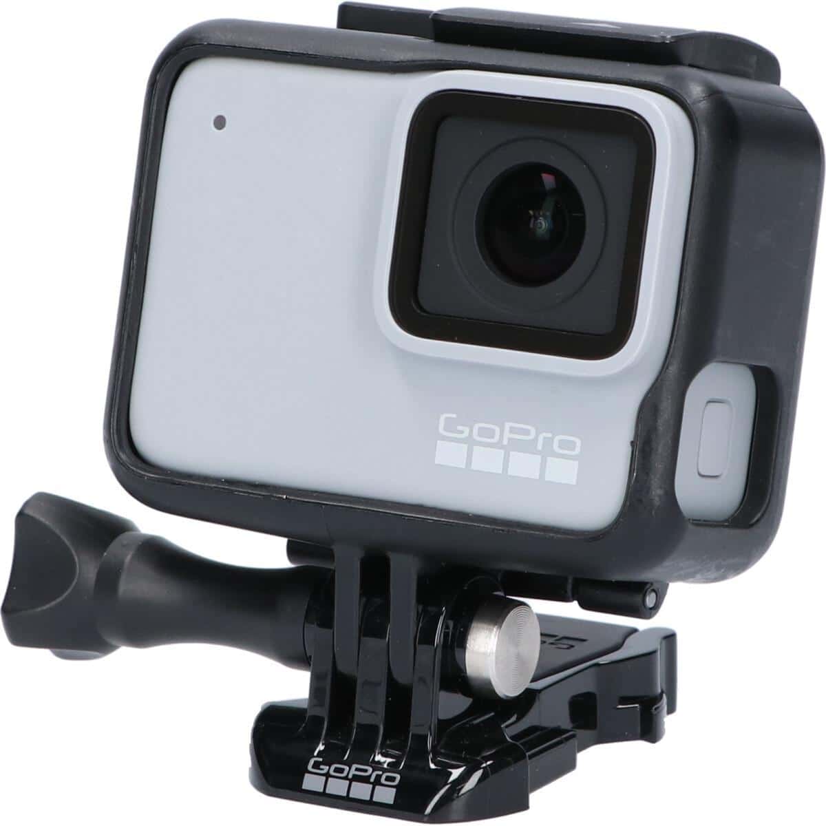 Used Gopro Hero7 White Be Forward Store