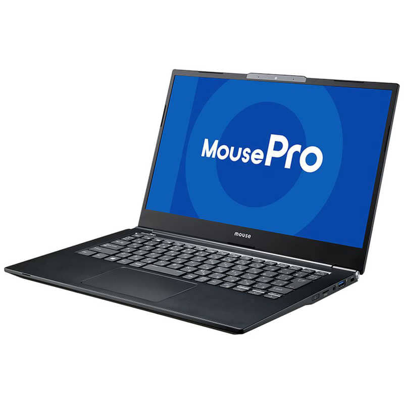 New]Mouse Computer mouse pro [14 type Core i5-1135G7 processor 
