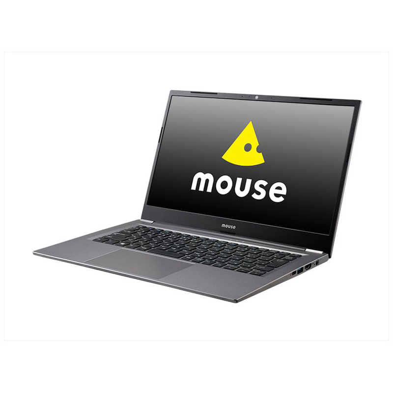 New]Mouse Computer mouse [14 type Celeron processor N4100 memory 