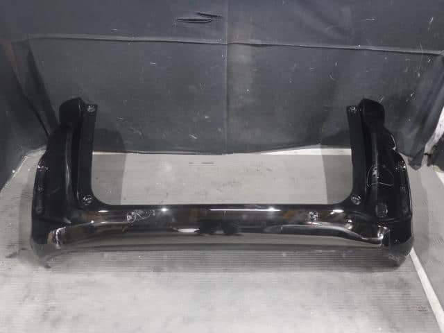 Used Rear Bumper Face Honda Freed 16 Daa Gb7 Be Forward Auto Parts Used Rear Bumper Face Honda Freed 16 Daa Gb7 Be Forward Auto Parts