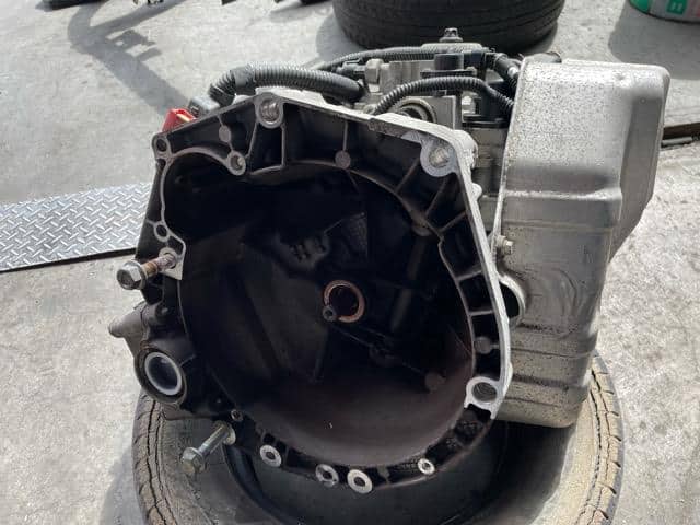 ○送料500円□在庫有○NEW☆キジマ☆定価16200円☆