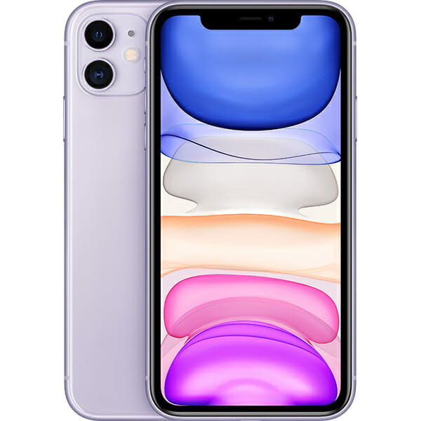 New]not opened product, Apple iPhone11 MWLX2J/A 64GB SIM