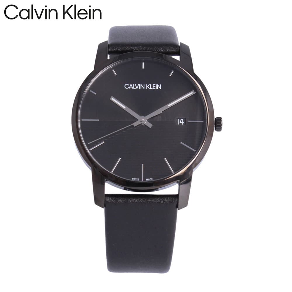 calvin klein k2g2g4c1