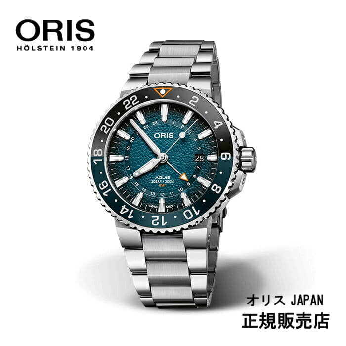 oris aquis date 2016