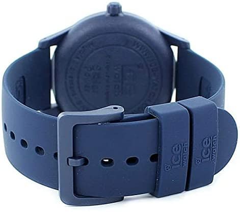 ice watch atlantic