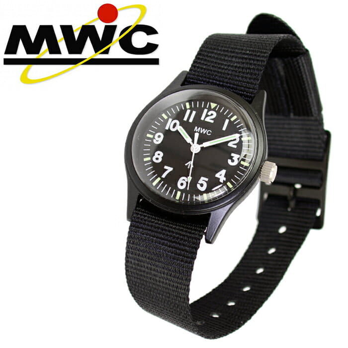 Infantry company limited watch discount