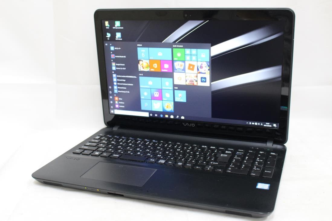 綺麗 訳アリ Lenovo 高年式モデル高性能10世代i3 軽量薄型スリムモデル