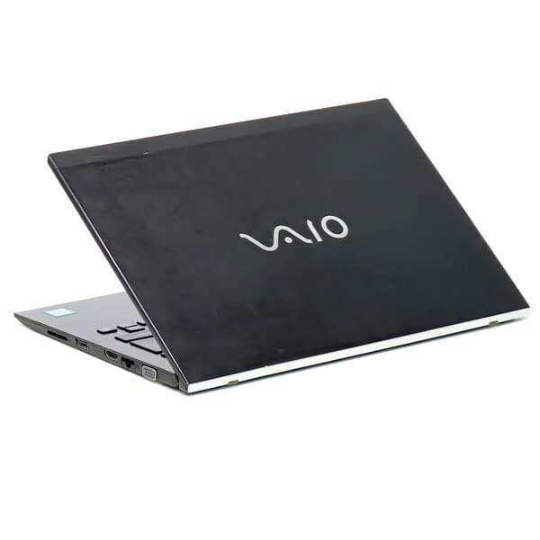 Used]High subtly full HD SONY VAIO Pro PG VJPG11C11N eighth
