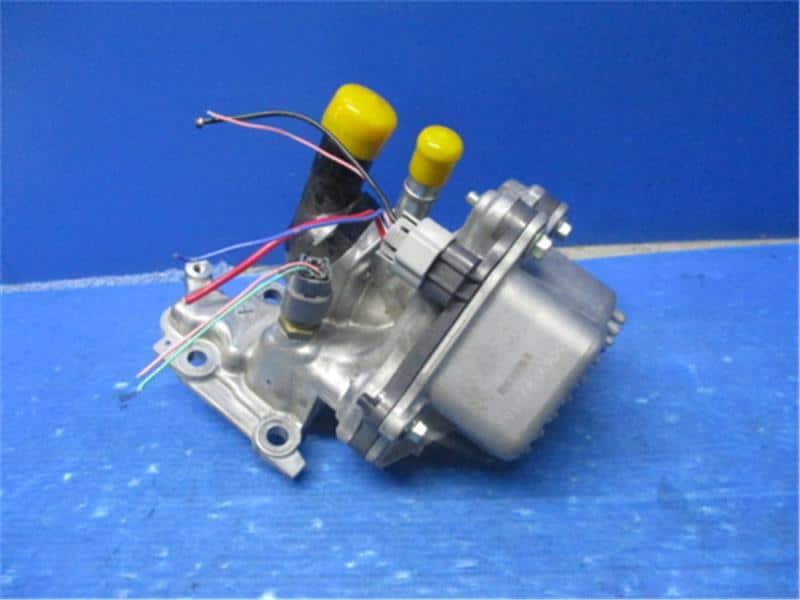 Nissan HR12 Hybrid Water Pump for Note E-Power, Serena E-Power, March Hybrid