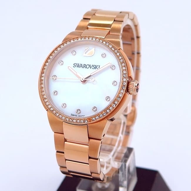 Swarovski 5221176 shop