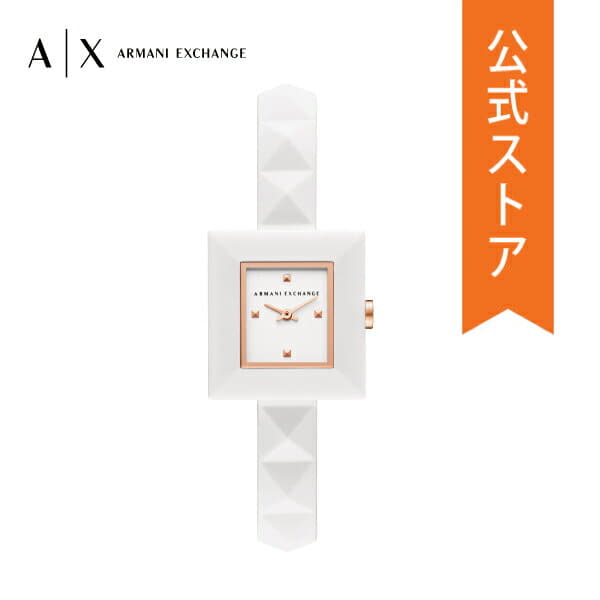ax4401