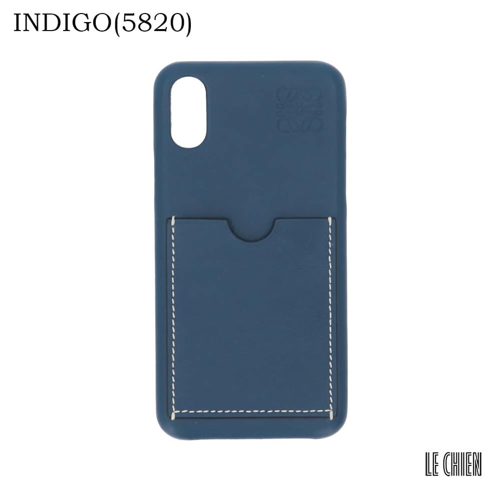 楽天市場】ロエベ 中古（カラーイエロー）（バッグ｜バッグ