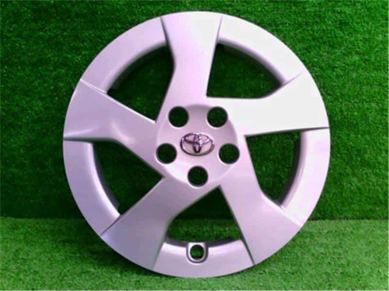 2010 toyota prius wheel cover deals
