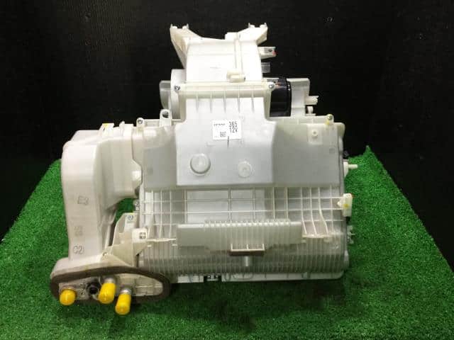 [Used]Air Conditioner Assembly Mitsubishi Fuso 2016 TSG-FEB73 - BE ...