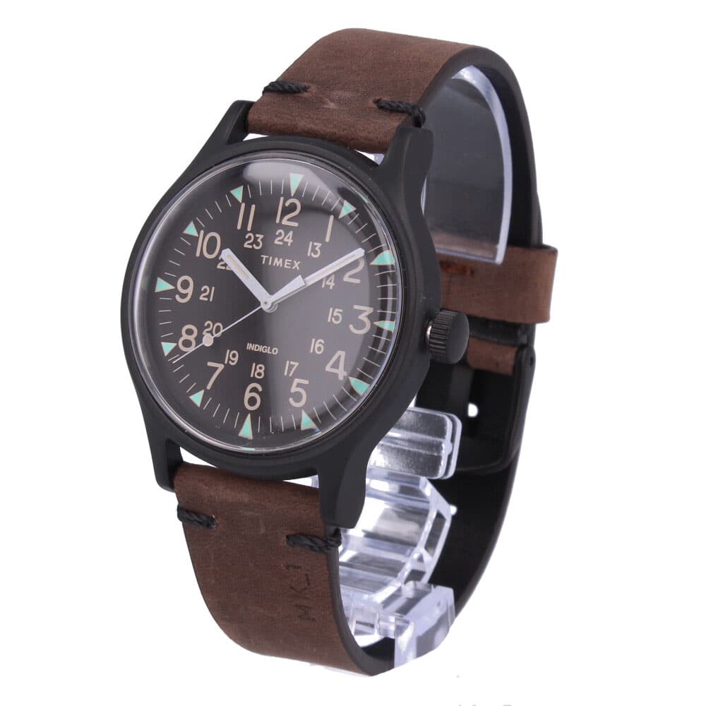 New]It is up to times by purchase entry & 3,980 yen or