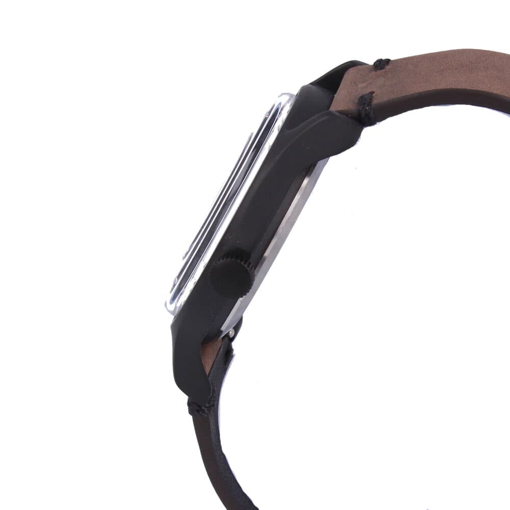 New]It is up to times by purchase entry & 3,980 yen or