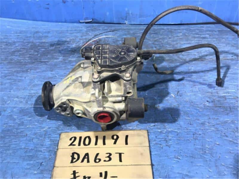 3070021005631B01.jpg