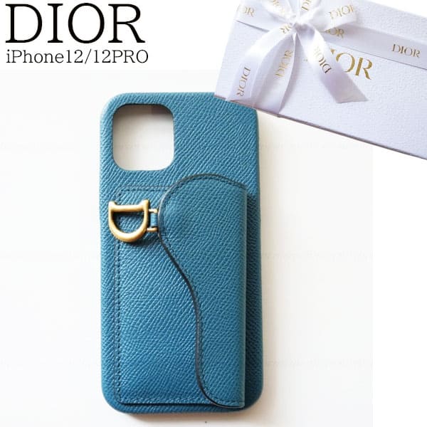 New]10%OFF+P3 □ □ □ shop birthday with the lady DIOR Dior 