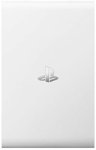Used]PS vita PlayStation Vita TV (VTE-1000AB01) - BE FORWARD Store