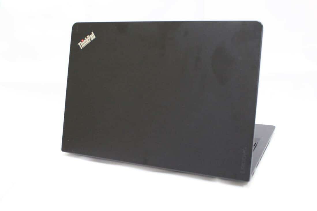 Used]13.3 inches Lenovo ThinkPad 13 Windows10/ high efficiency
