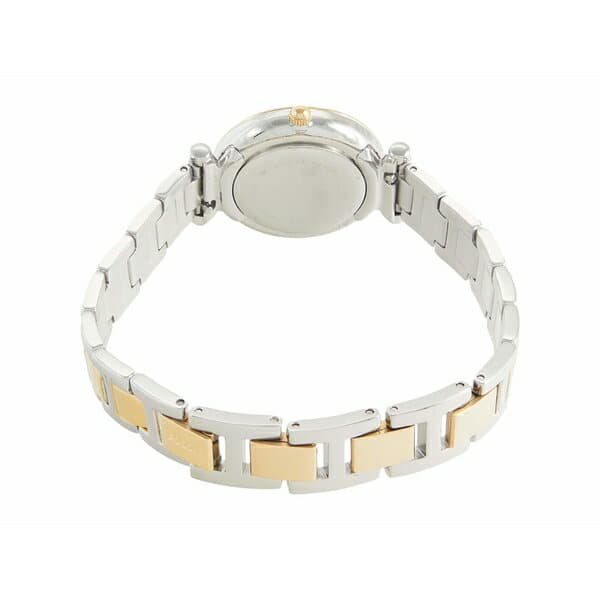New]Fossil Ladies Carlie Mini Three 