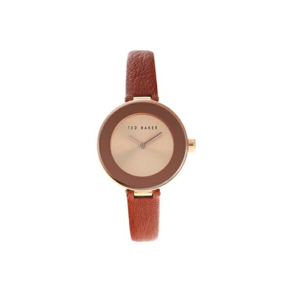 ted baker lenara watch