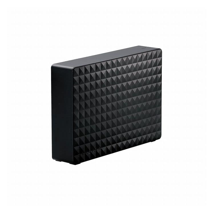 how to format seagate expansion 3tb how to format seagate expansion 3tb