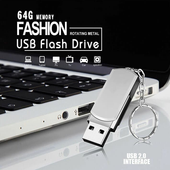 dm usb flash drive mac dm usb flash drive mac