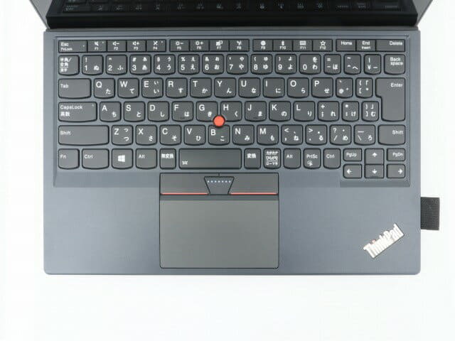 Used]LENOVO Lenovo [attached to Microsoft Office Personal 2019