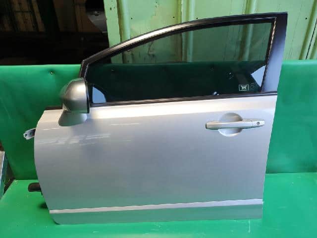 Used honda civic doors for sale discount