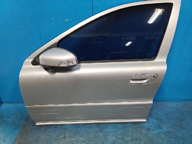Used car parts volvo s60 online