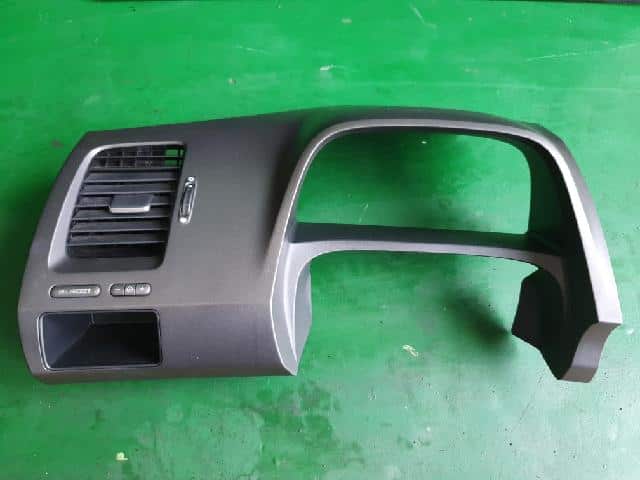 [Used] Dashboard HONDA Civic 2008