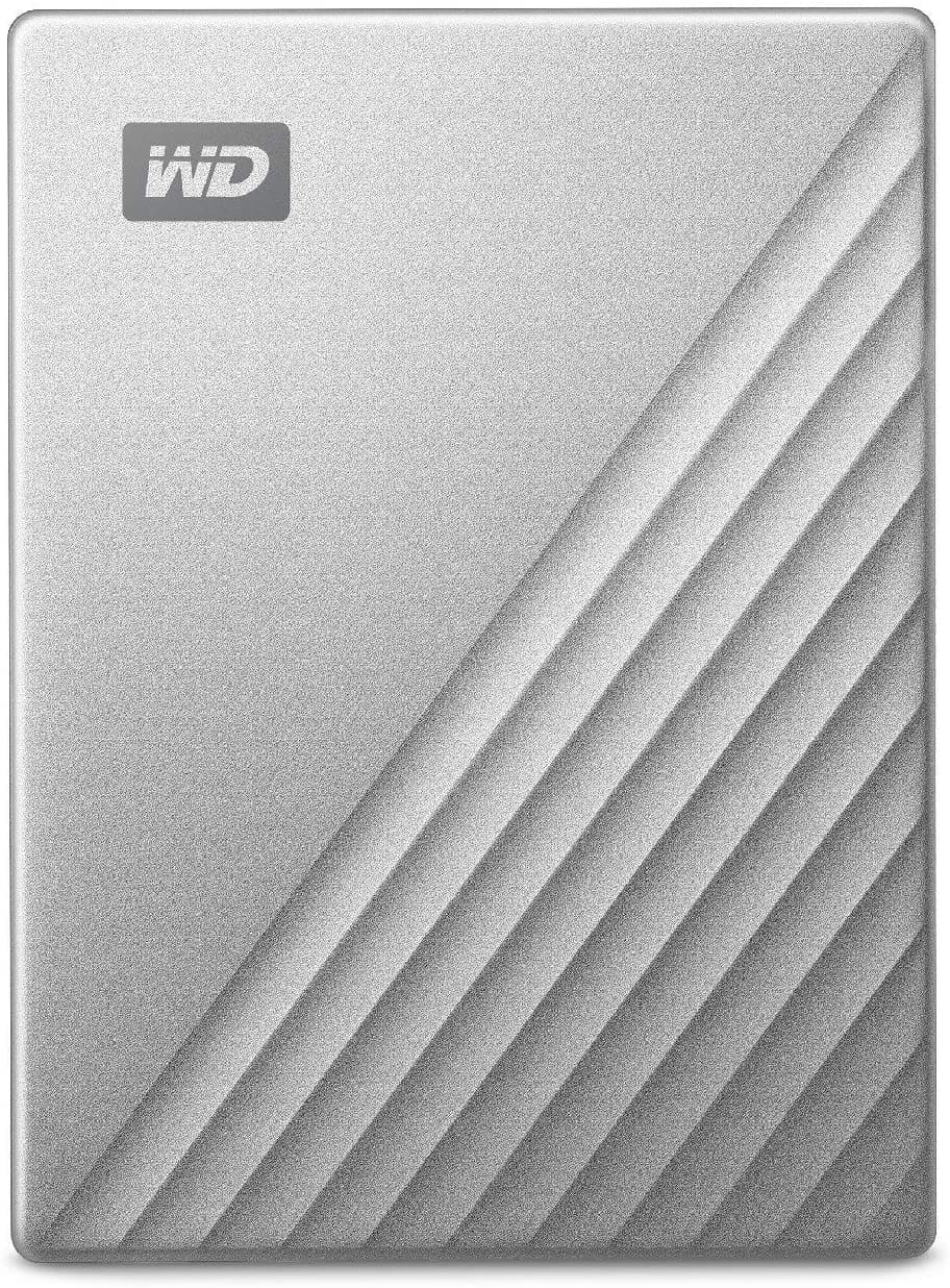 passport for mac time machine passport for mac time machine