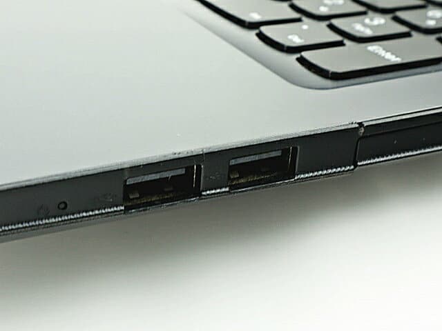 Lenovo ideapad 310-15IAP 80TT00A5JP [Celeron N3350/4GB/500GB/Win10 64bit/Office2016] Lenovo IdeaPad 310 Touch-15IKB 80TW | Overview, Specs, Details | SHI