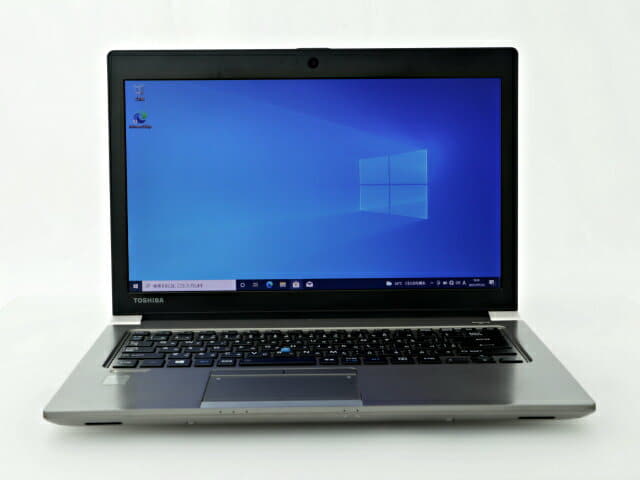 dynabook R644 SSD512GB Win11 Office2021 【公式通販】