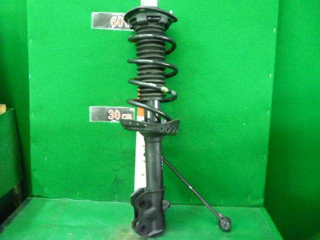 Honda Step Wagon 16 Dba Rp1 Front Right Strut taaj11 Used Pa Ebay Honda Step Wagon 16 Dba Rp1 Front Right Strut taaj11 Used Pa Ebay