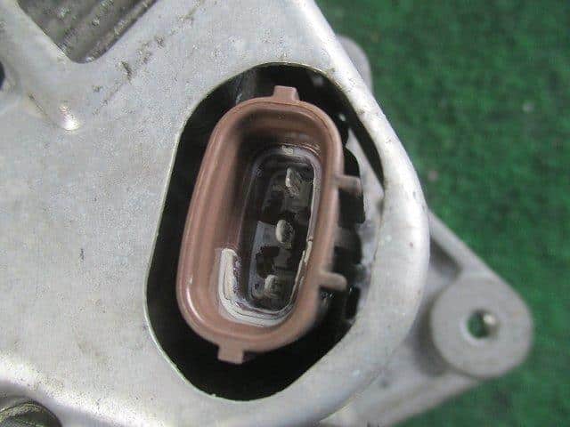 か TOYOTA GENUINE CLUTCH RELEASE CYLINDER 31470-14050 SUPRA
