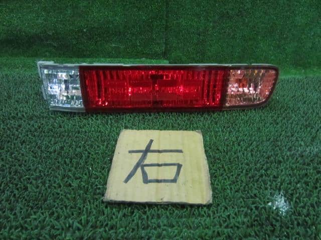 Honda Mobilio Spike 04 Cba Gk1 Right Tail Light Used Pa Ebay Honda Mobilio Spike 04 Cba Gk1 Right Tail Light Used Pa Ebay