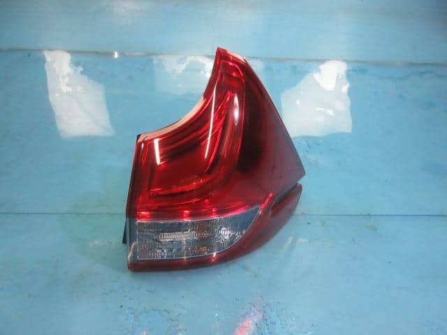 Used Right Tail Light Honda Freed 16 Daa Gb7 Be Forward Auto Parts Used Right Tail Light Honda Freed 16 Daa Gb7 Be Forward Auto Parts