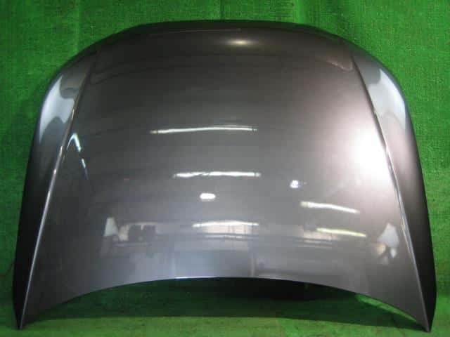 2009 audi a4 hood deals