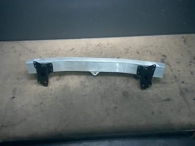 Nissan Genuine Parts 62030-CD705 Front Bumper Reinforcement Nissan Genuine Parts 62030-CD705 Front Bumper Reinforcement