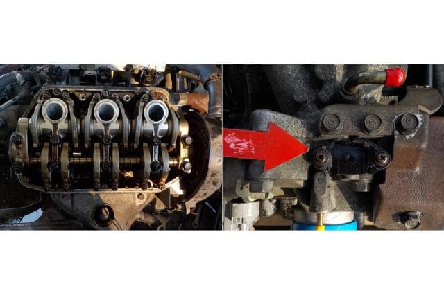Honda двигатель e07z Honda двигатель e07z